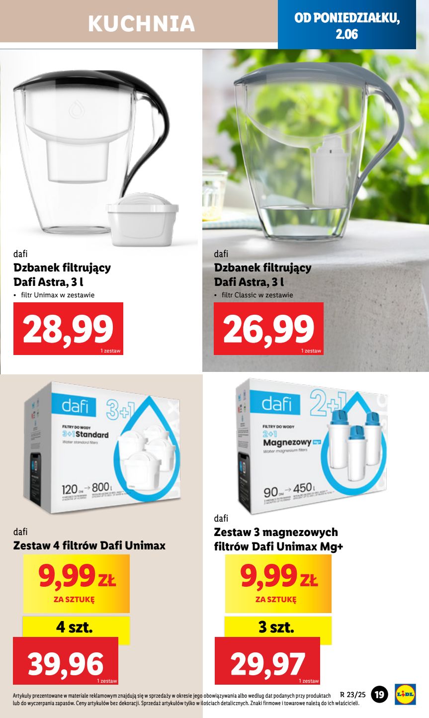 Lidl Rzeszów