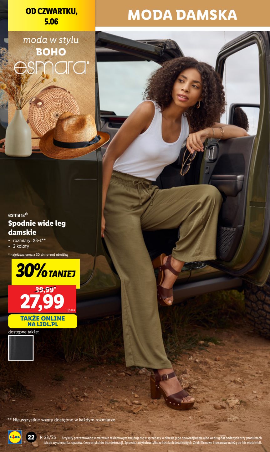 Lidl Rzeszów