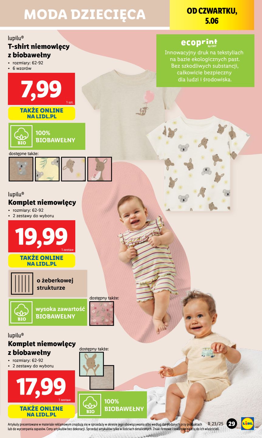 Lidl Rzeszów