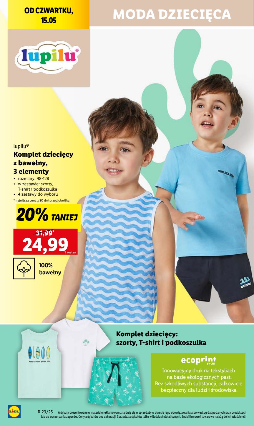 Lidl Rzeszów