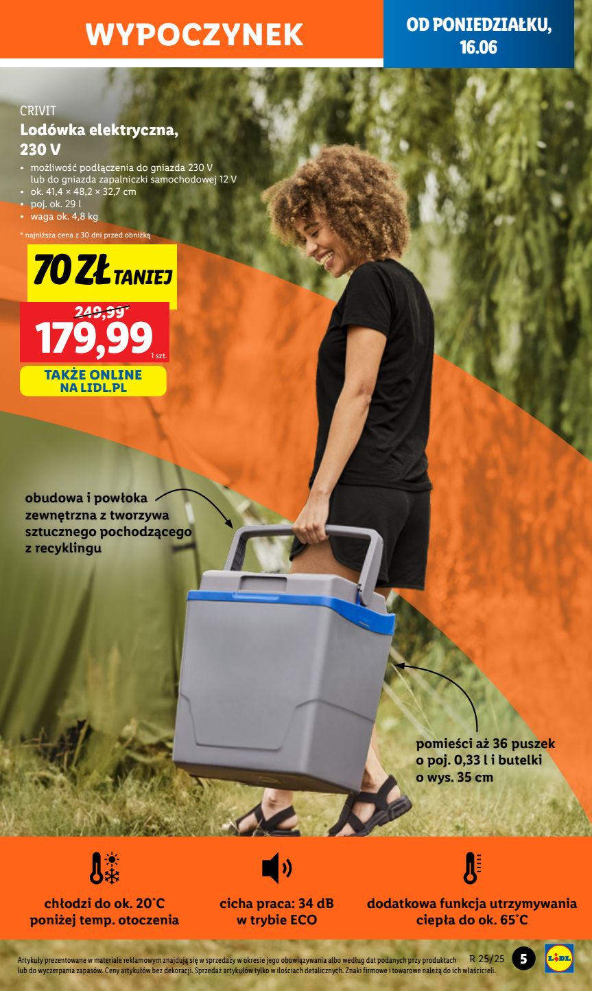 Lidl Rzeszów