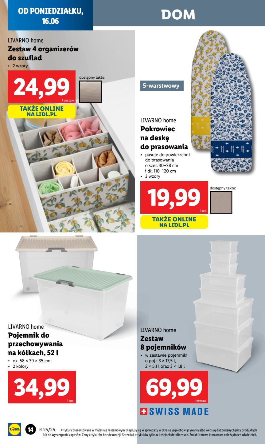 Lidl Rzeszów