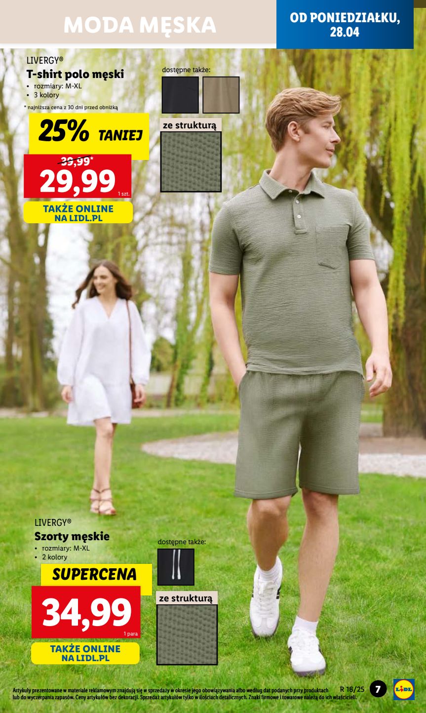 Lidl Rzeszów 