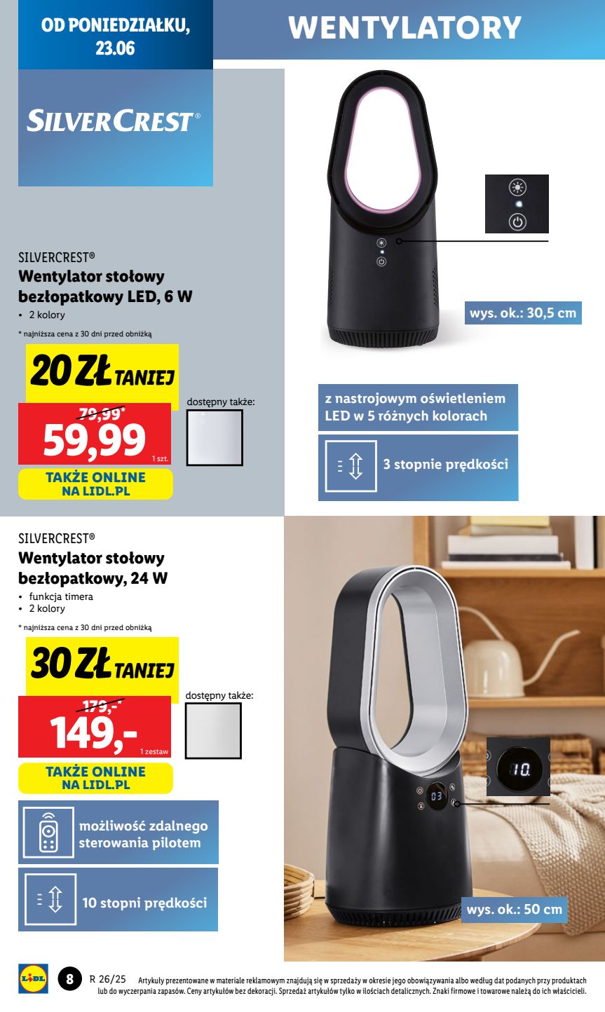 Lidl Rzeszów 
