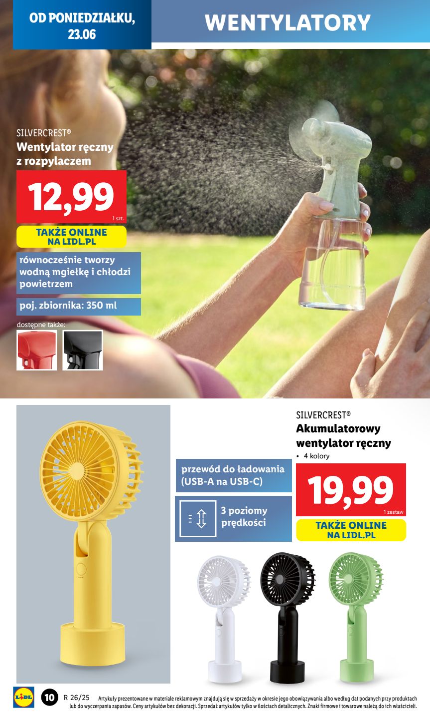 Lidl Rzeszów 