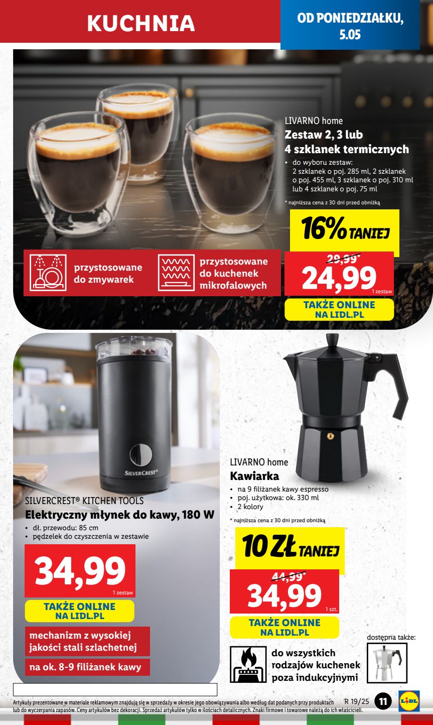Lidl Rzeszów
