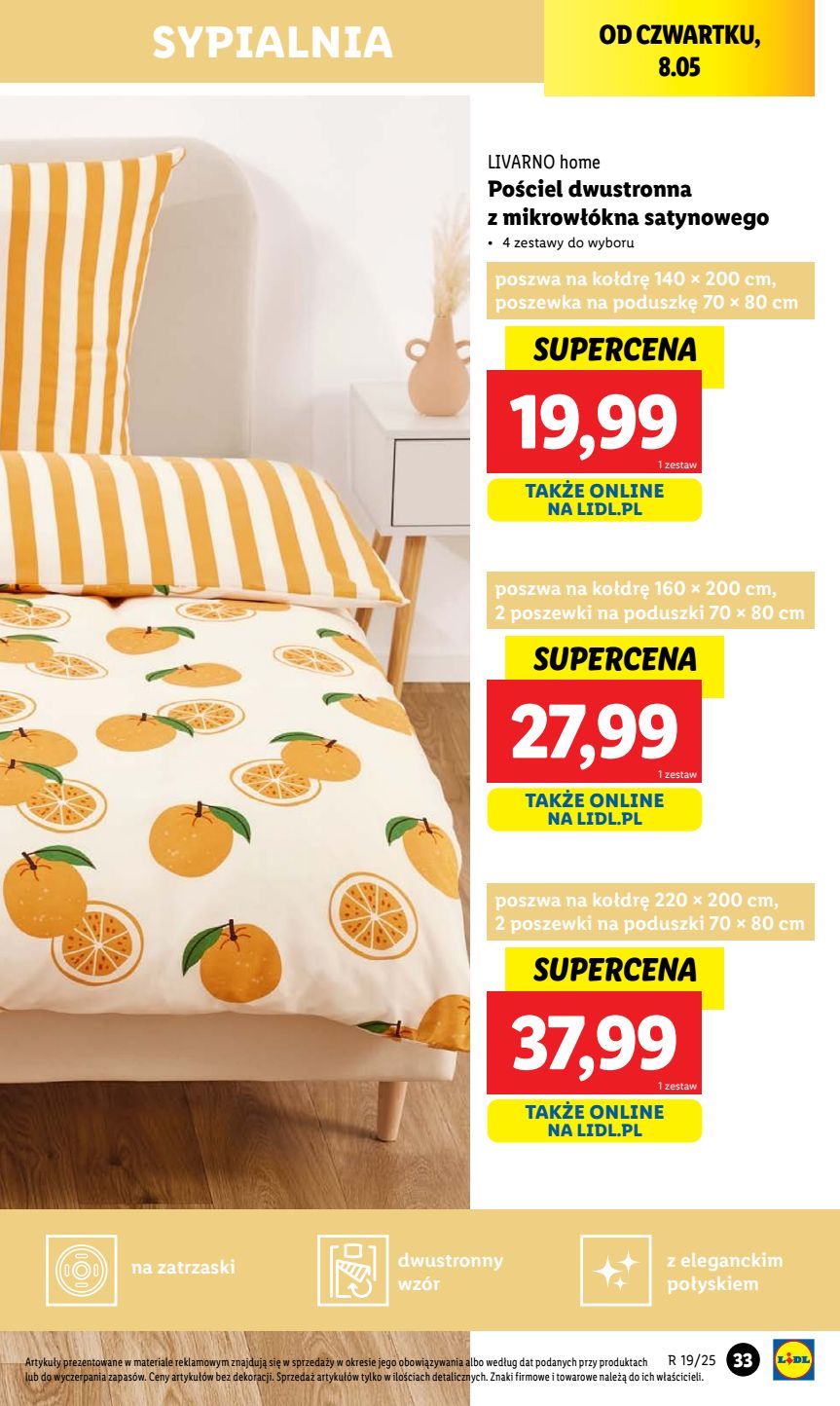 Lidl Rzeszów