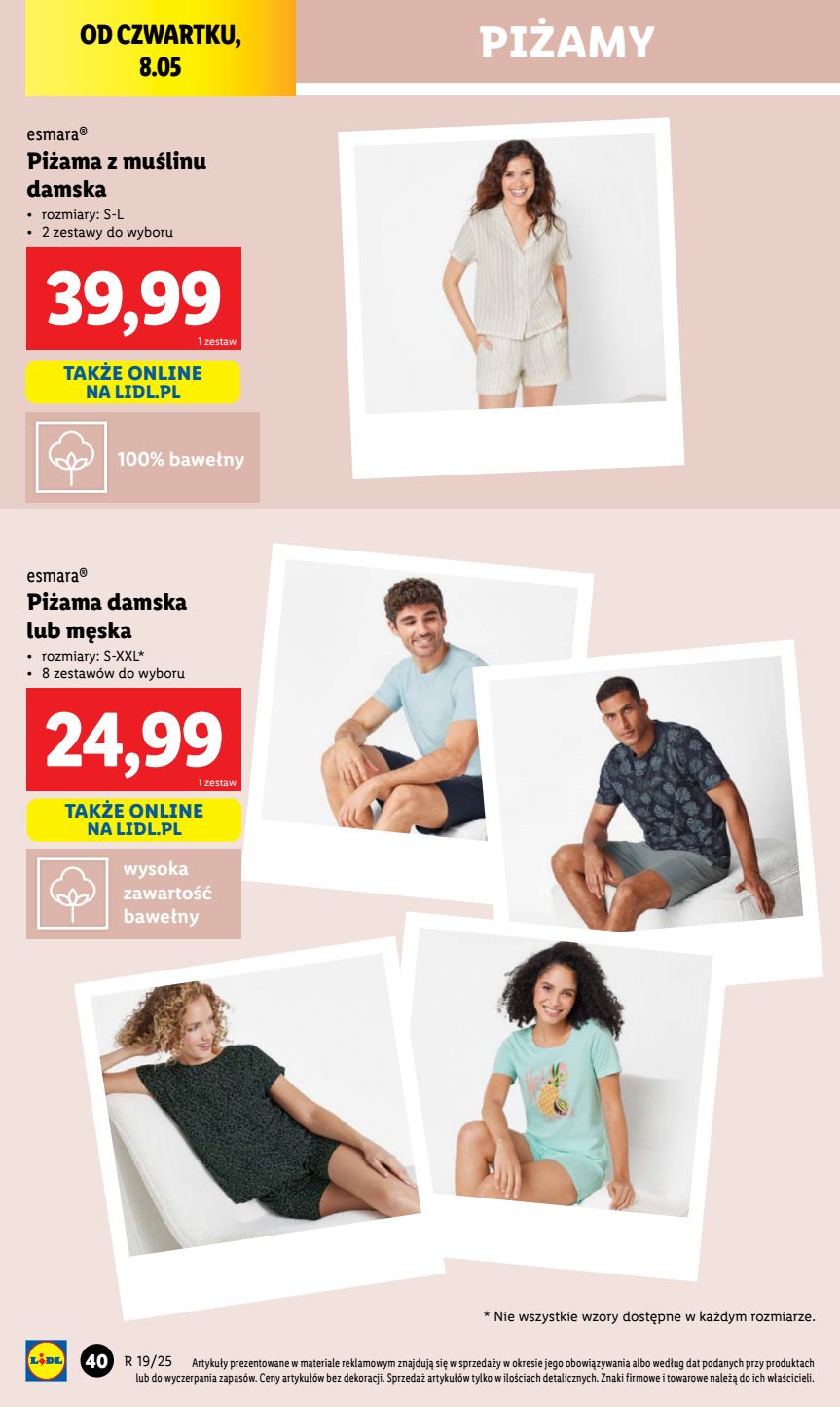 Lidl Rzeszów