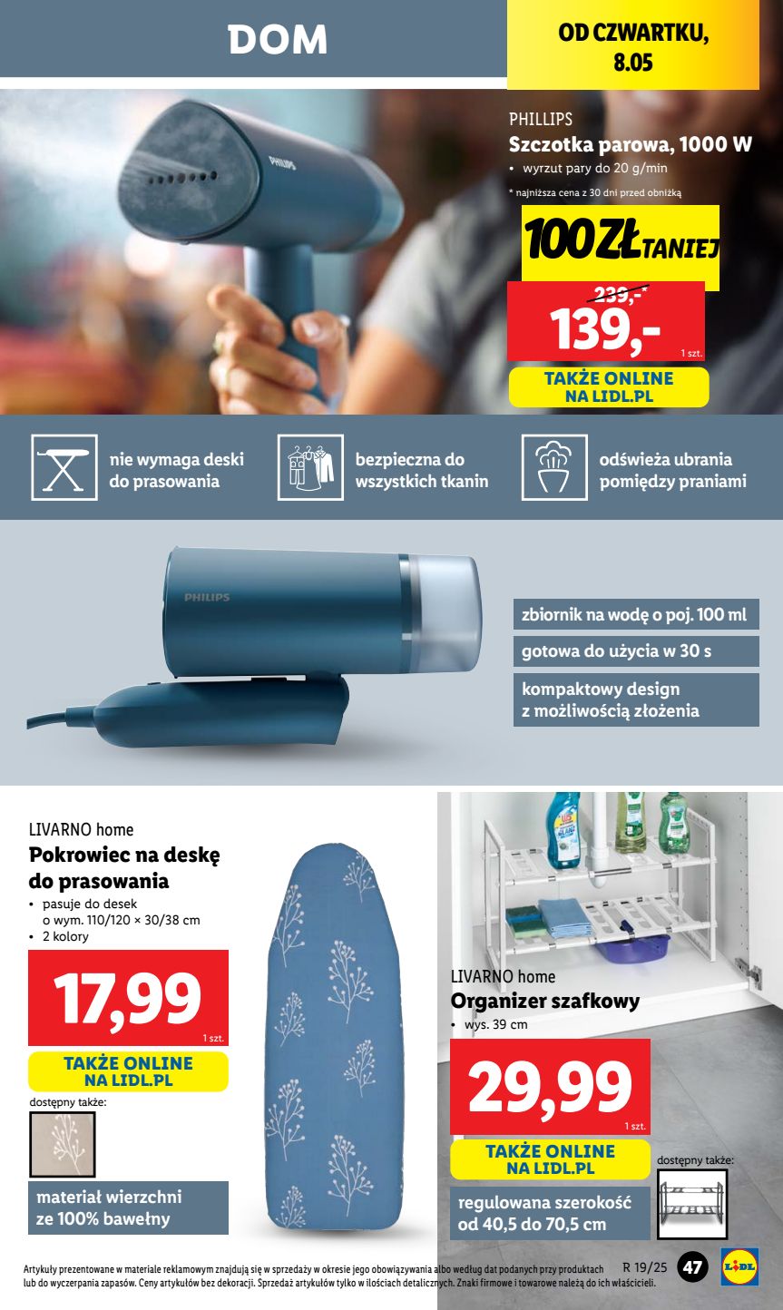 Lidl Rzeszów