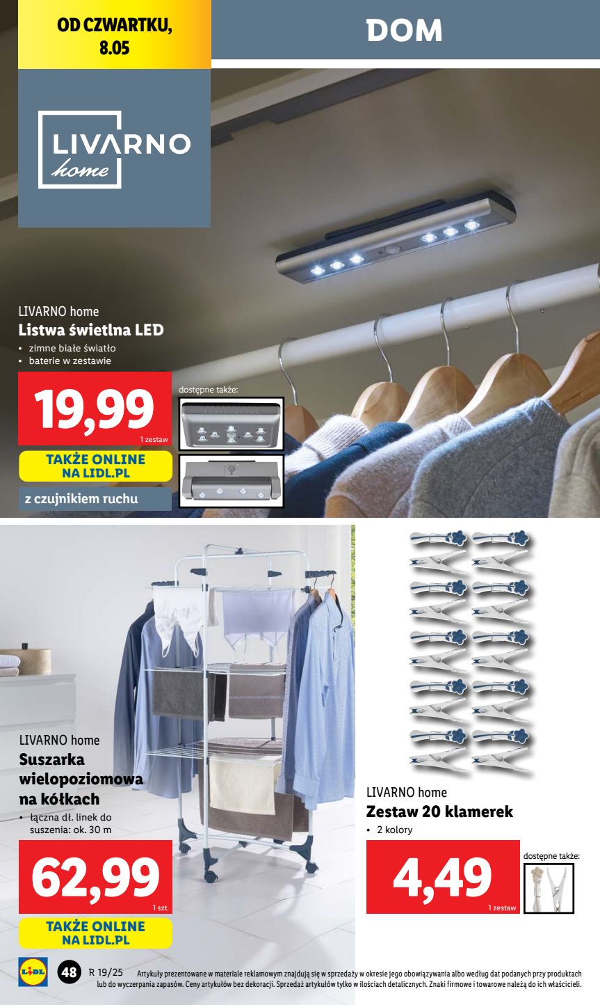 Lidl Rzeszów