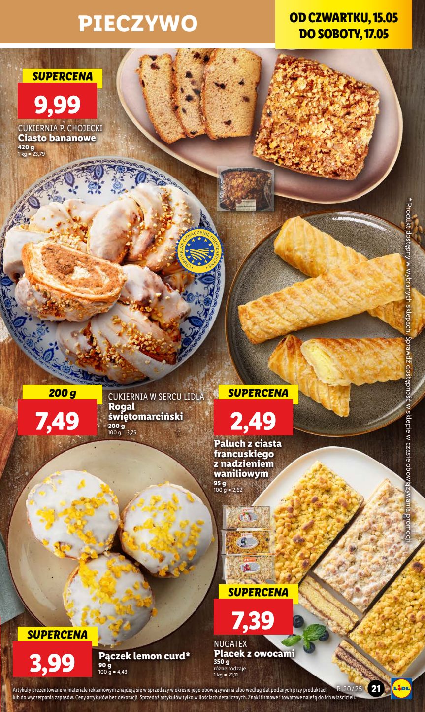 Lidl Rzeszów