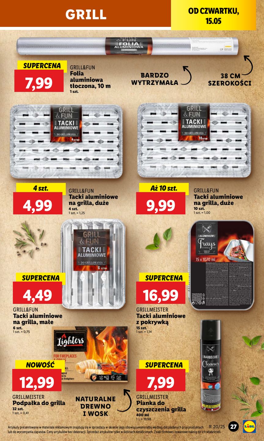 Lidl Rzeszów