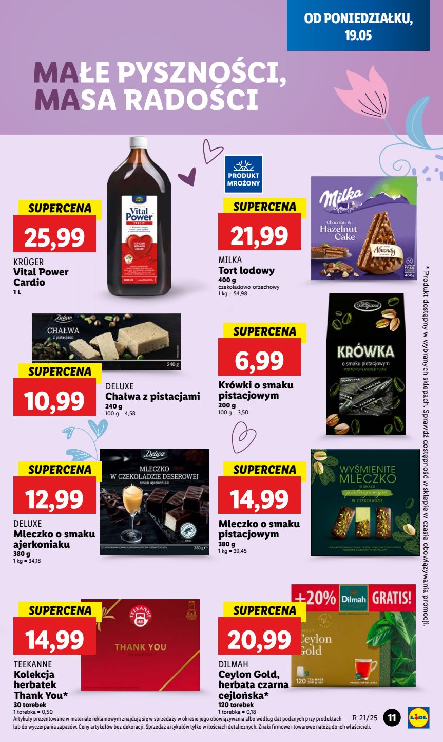 Lidl Rzeszów