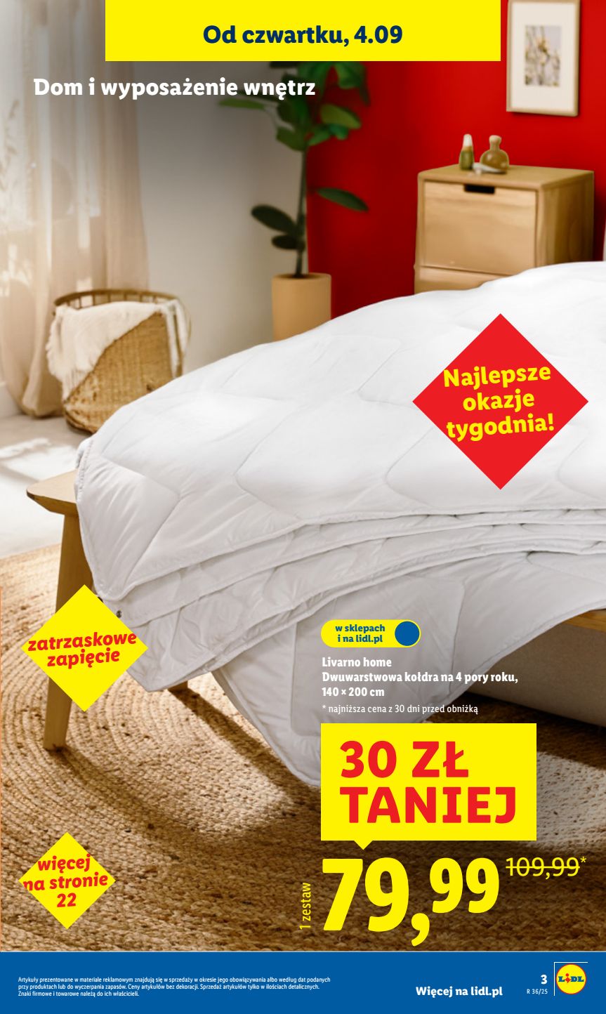 Lidl Rzeszów