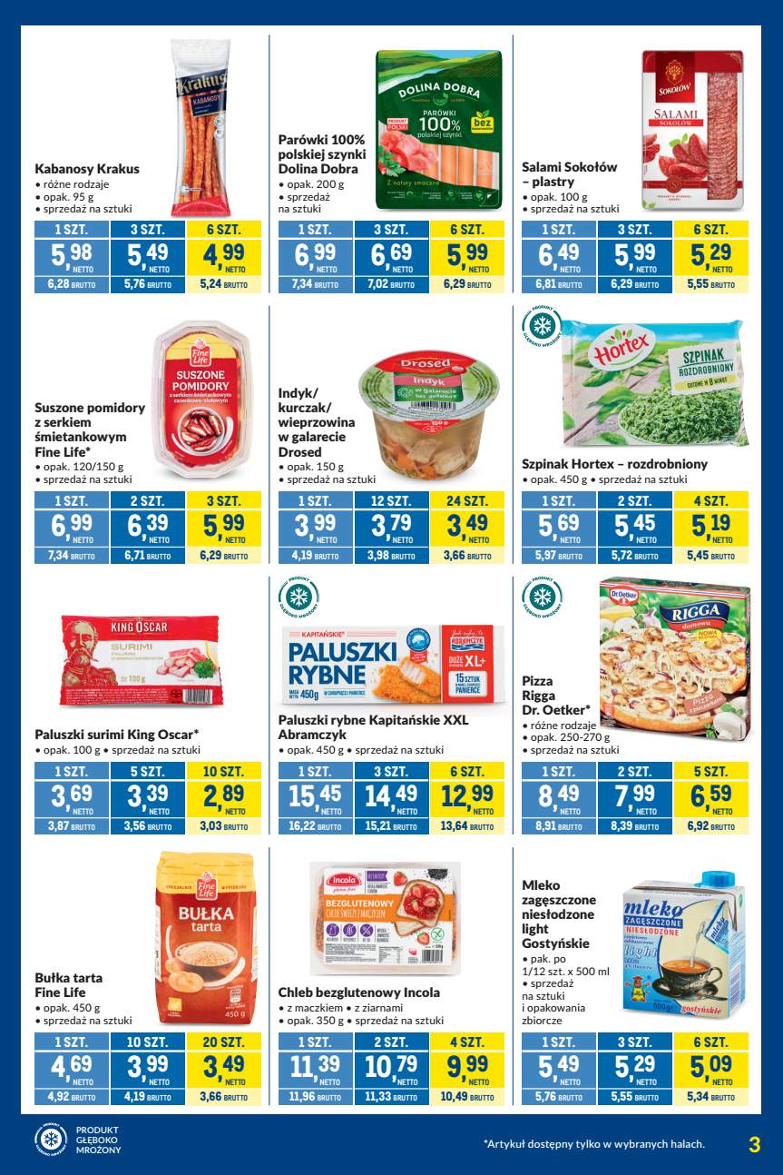 Makro Cash&Carry Rzeszów