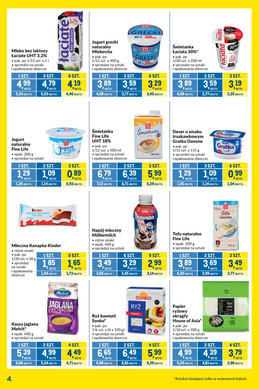 Makro Cash&Carry Rzeszów