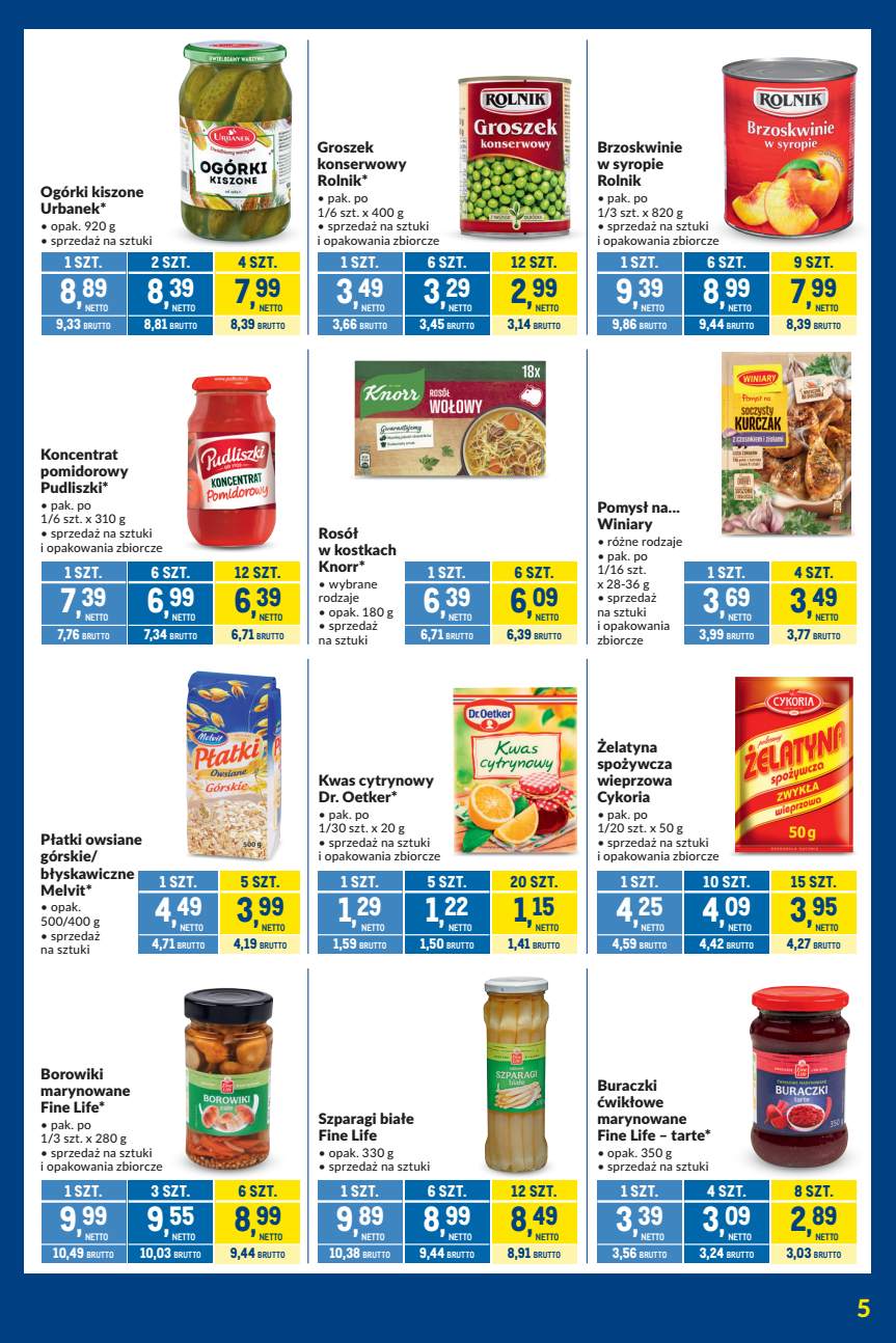 Makro Cash&Carry Rzeszów