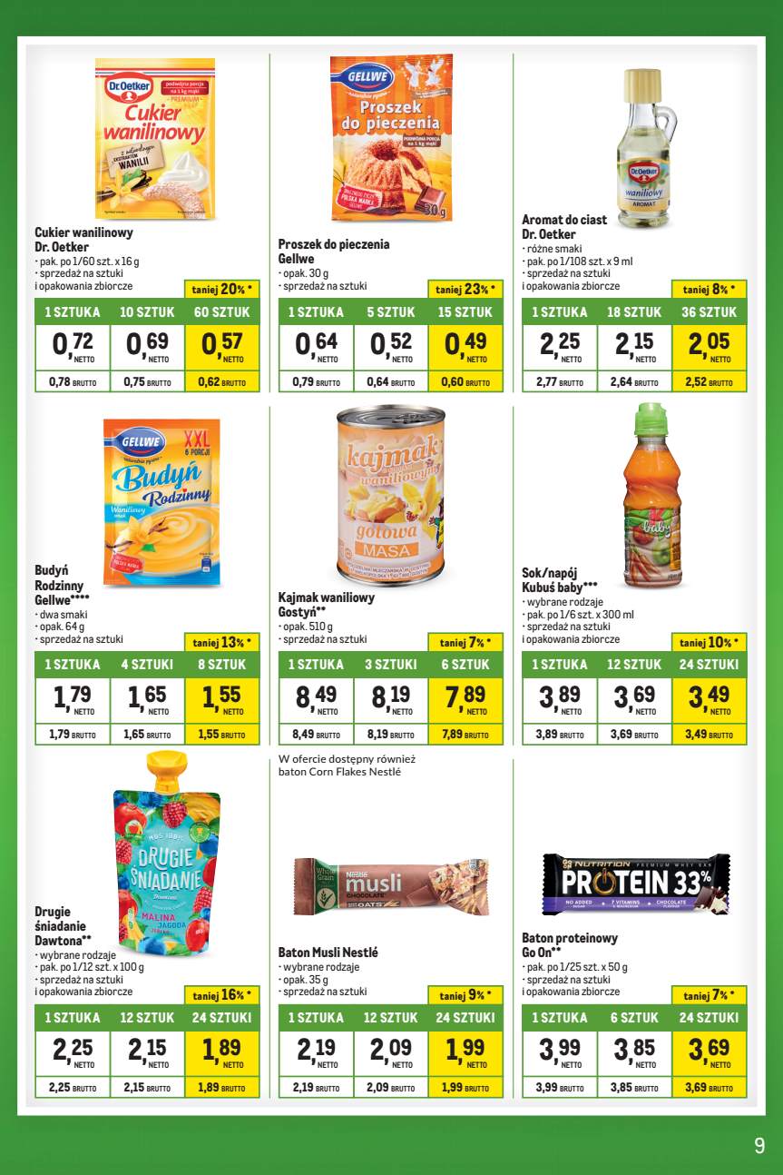Makro Cash&Carry Rzeszów