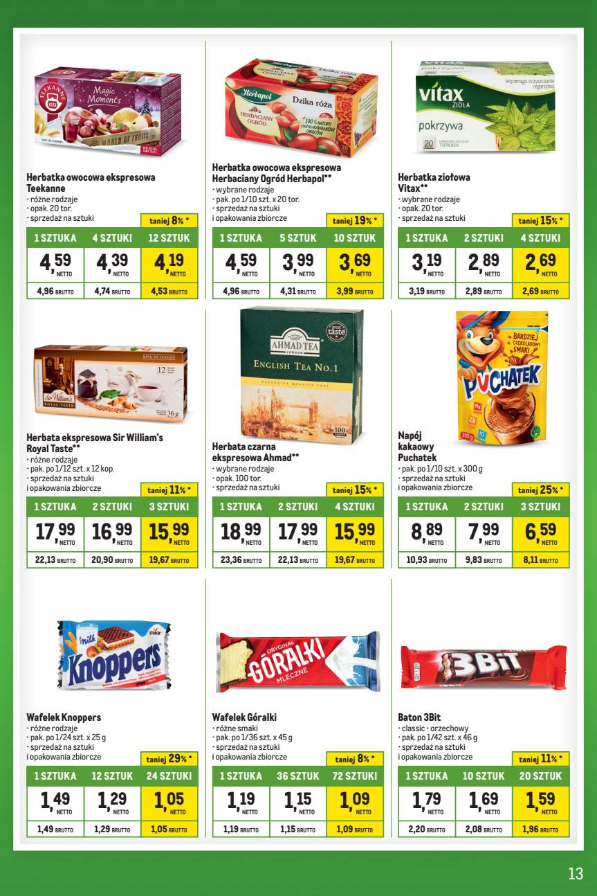 Makro Cash&Carry Rzeszów