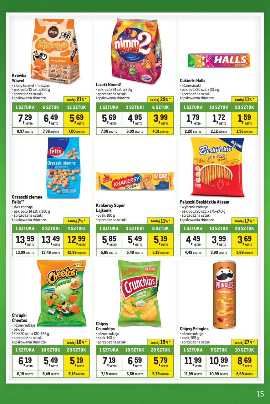 Makro Cash&Carry Rzeszów