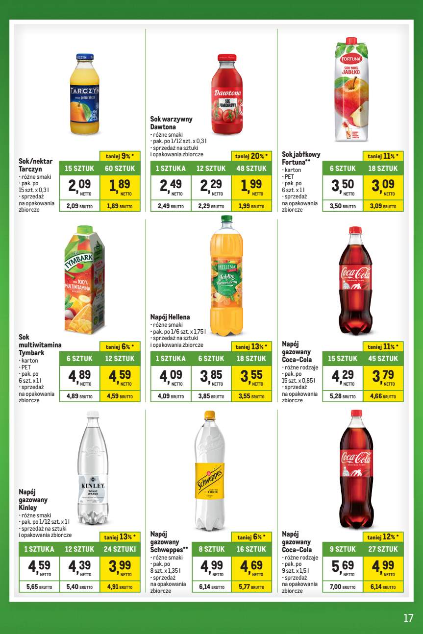 Makro Cash&Carry Rzeszów
