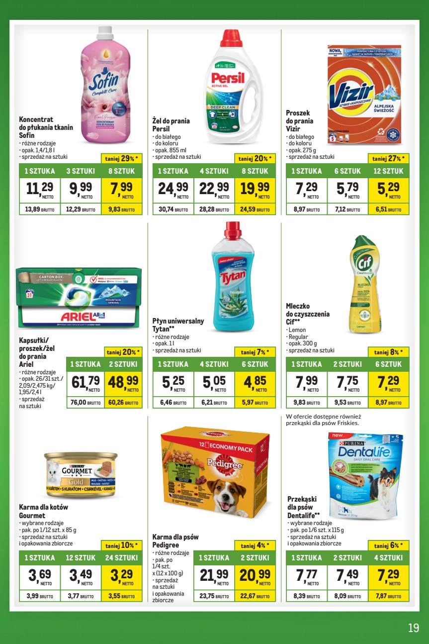 Makro Cash&Carry Rzeszów