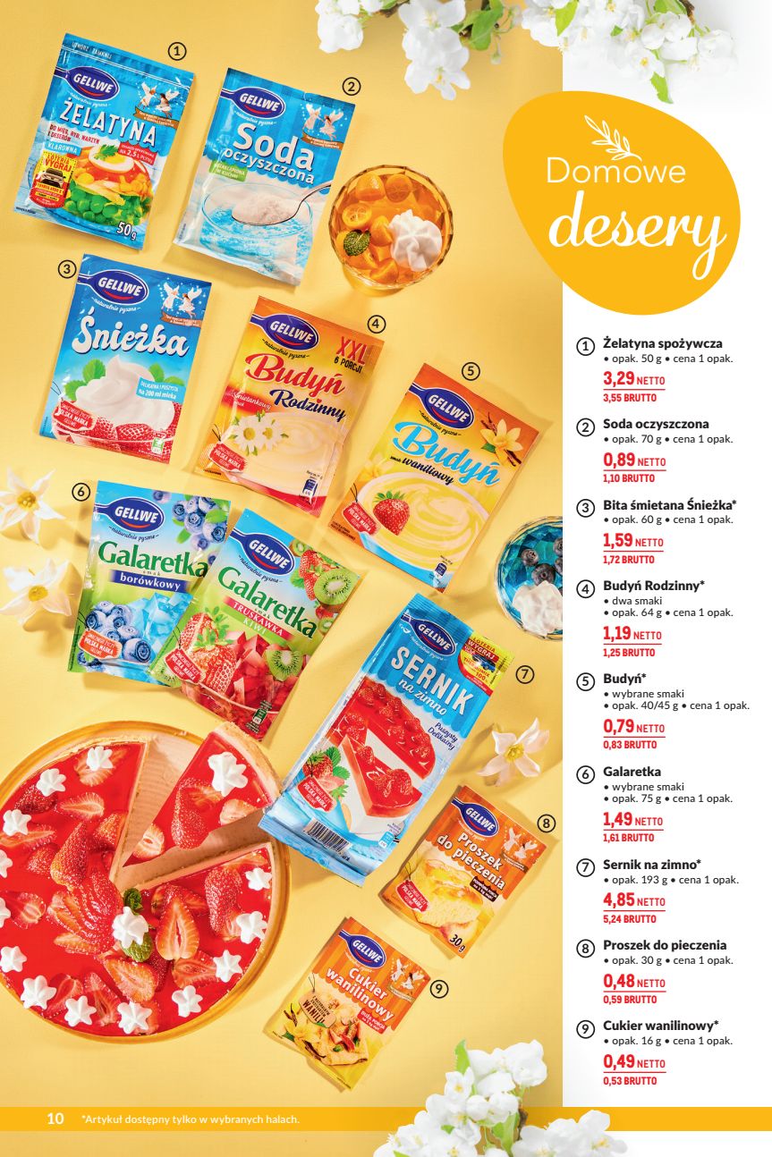 Makro Cash&Carry Rzeszów