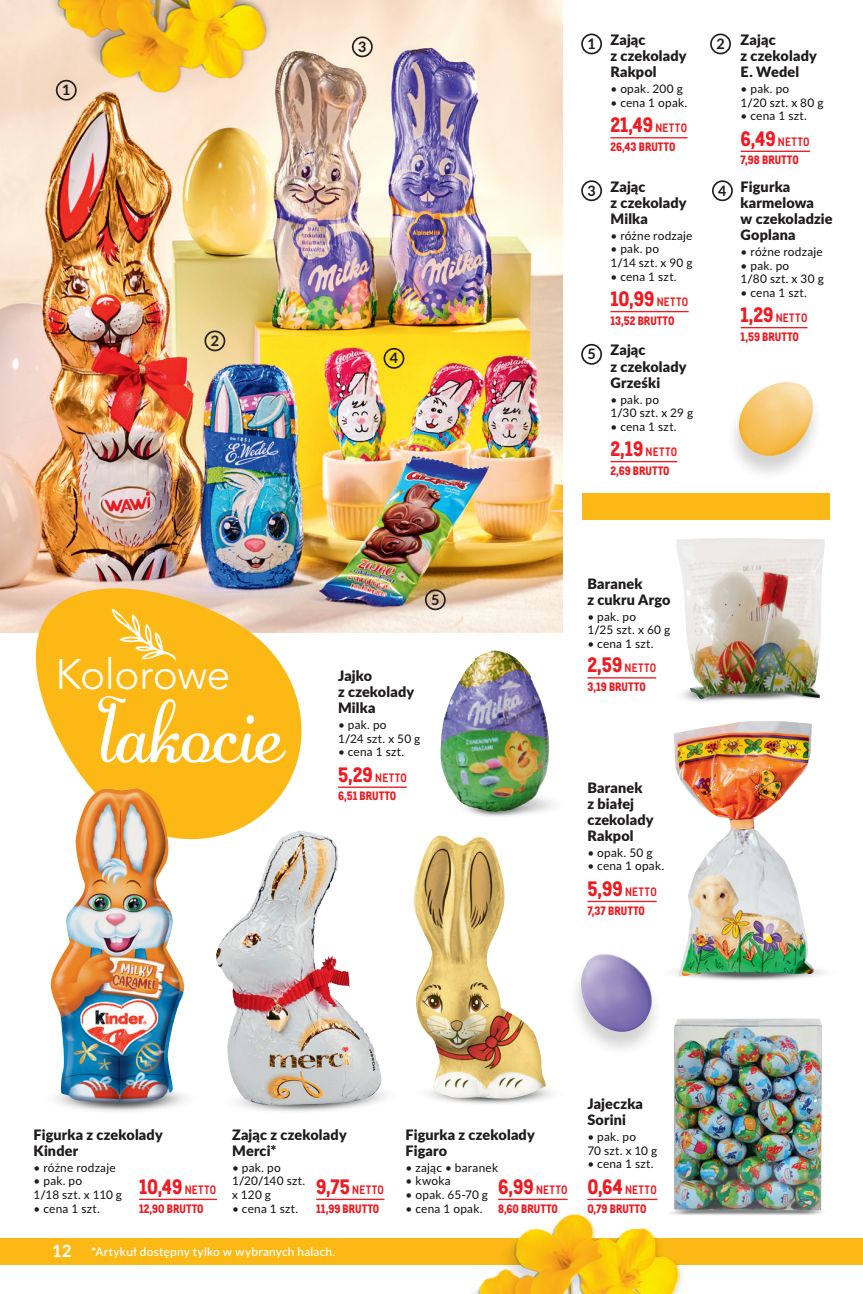 Makro Cash&Carry Rzeszów