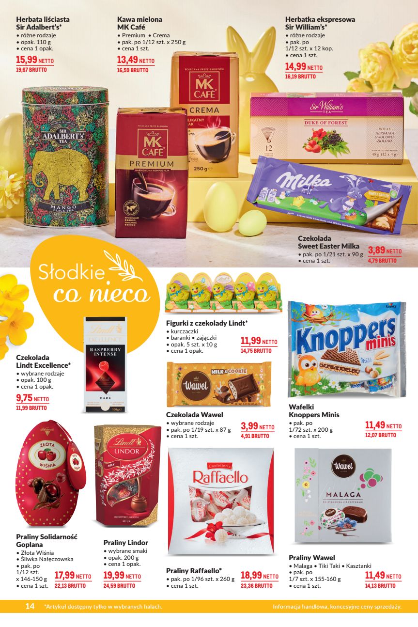Makro Cash&Carry Rzeszów