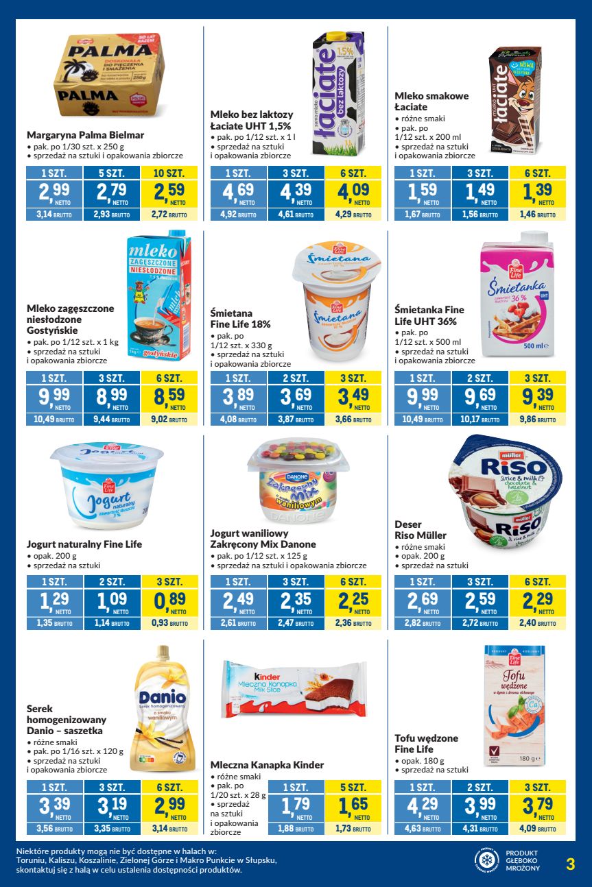 Makro Cash&Carry Rzeszów