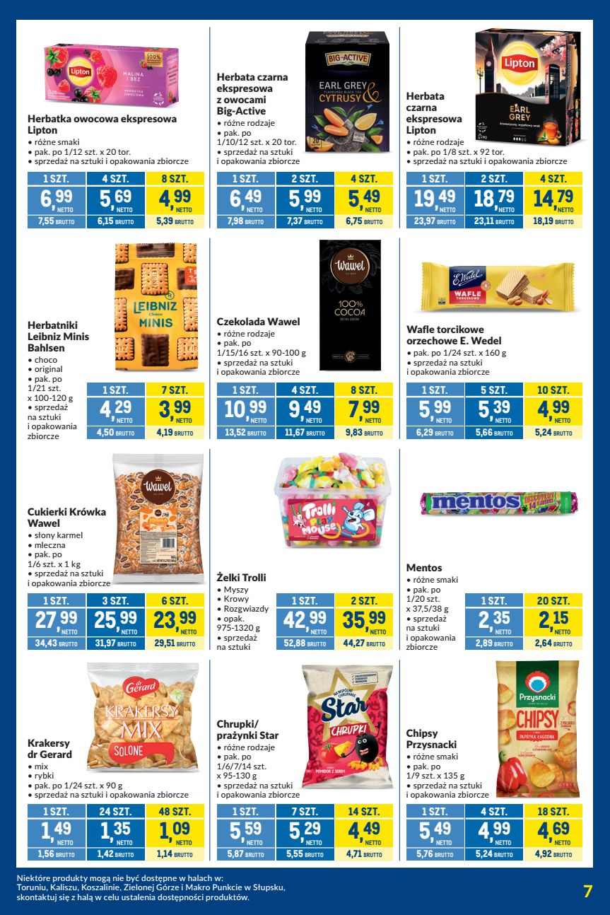 Makro Cash&Carry Rzeszów
