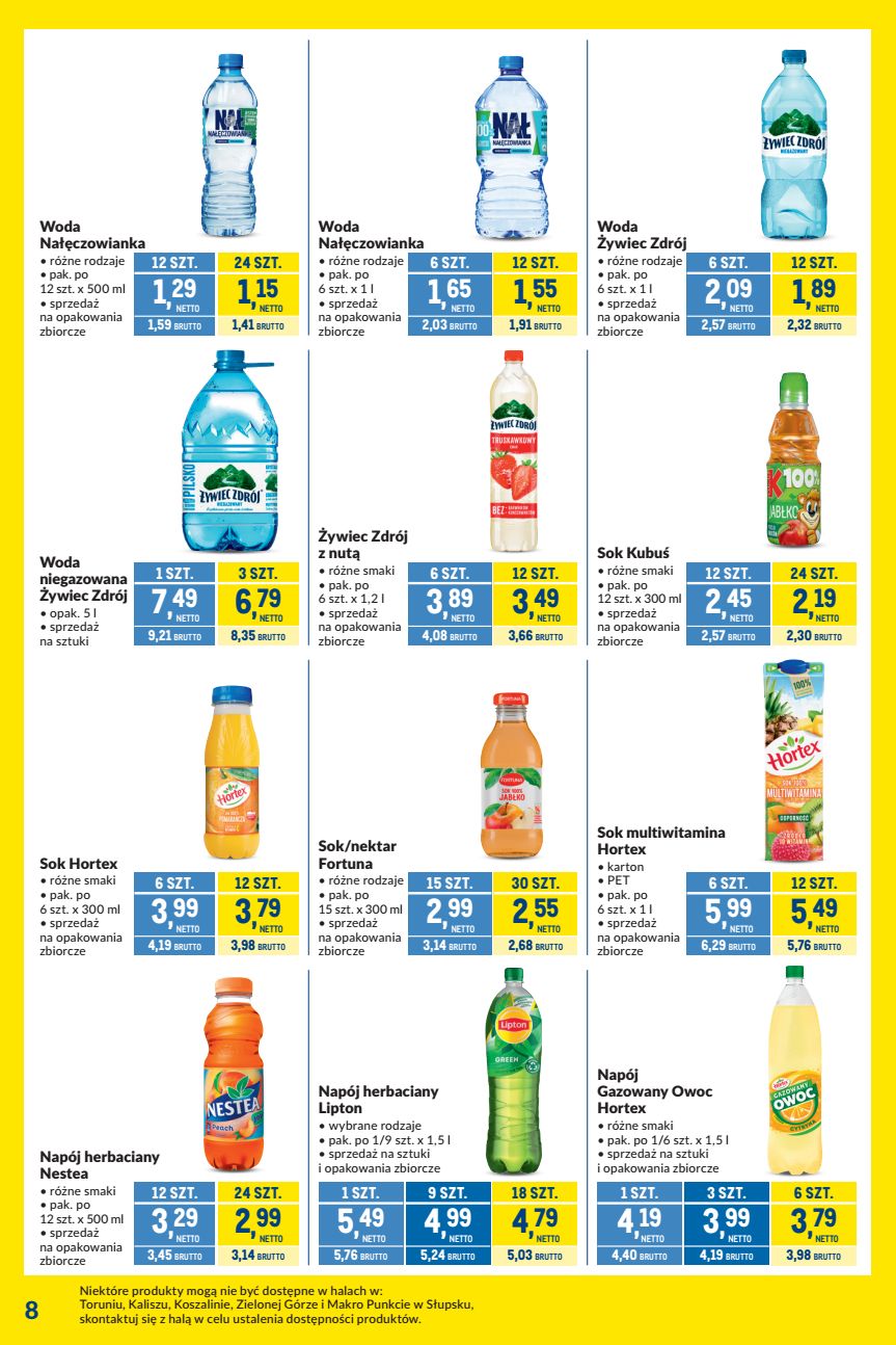 Makro Cash&Carry Rzeszów
