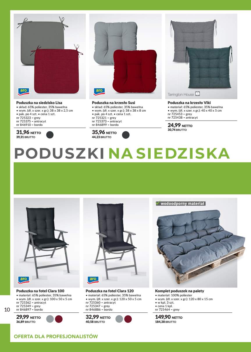 Makro Cash&Carry Rzeszów
