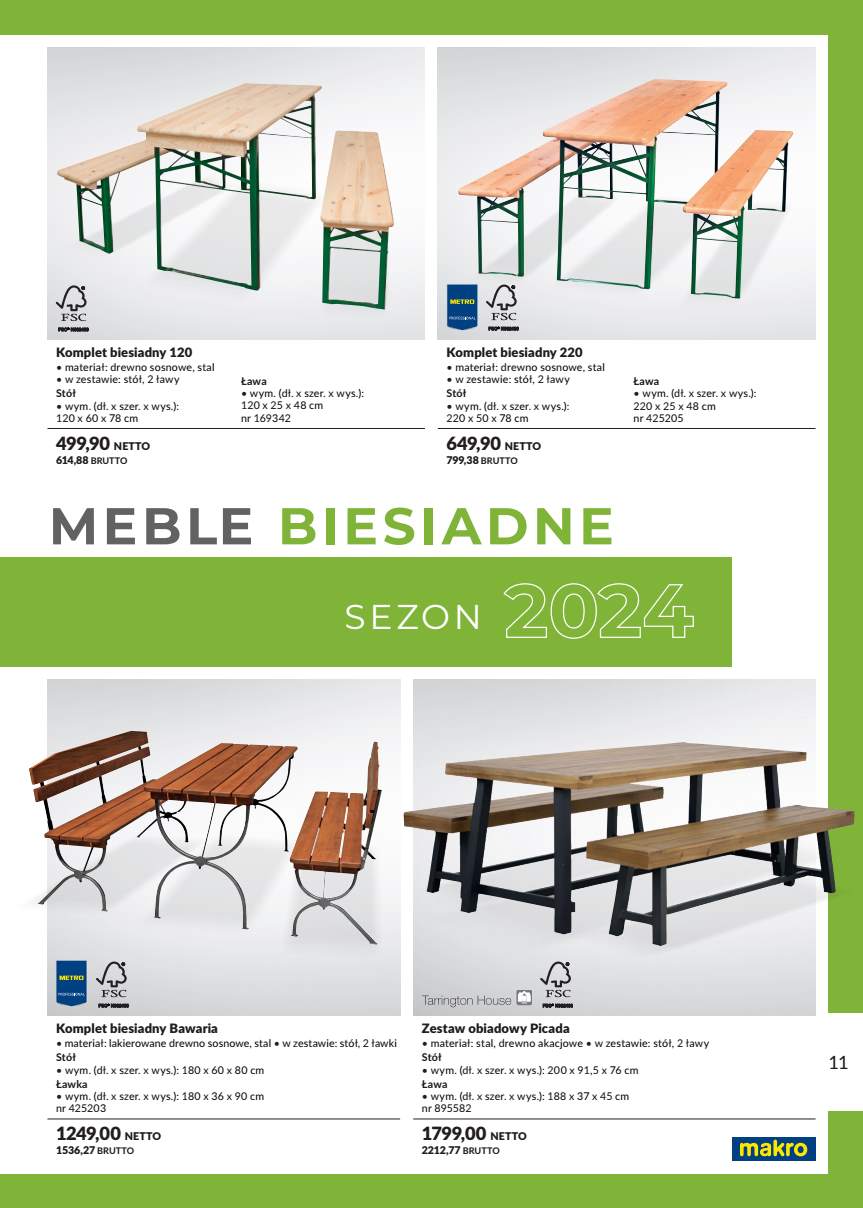 Makro Cash&Carry Rzeszów