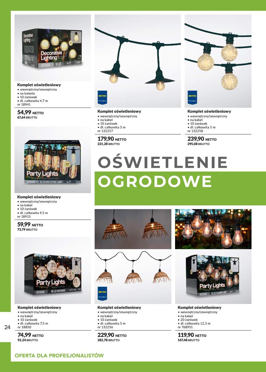 Makro Cash&Carry Rzeszów