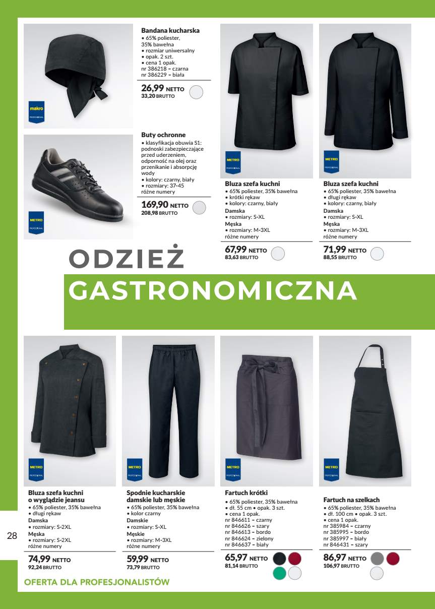 Makro Cash&Carry Rzeszów