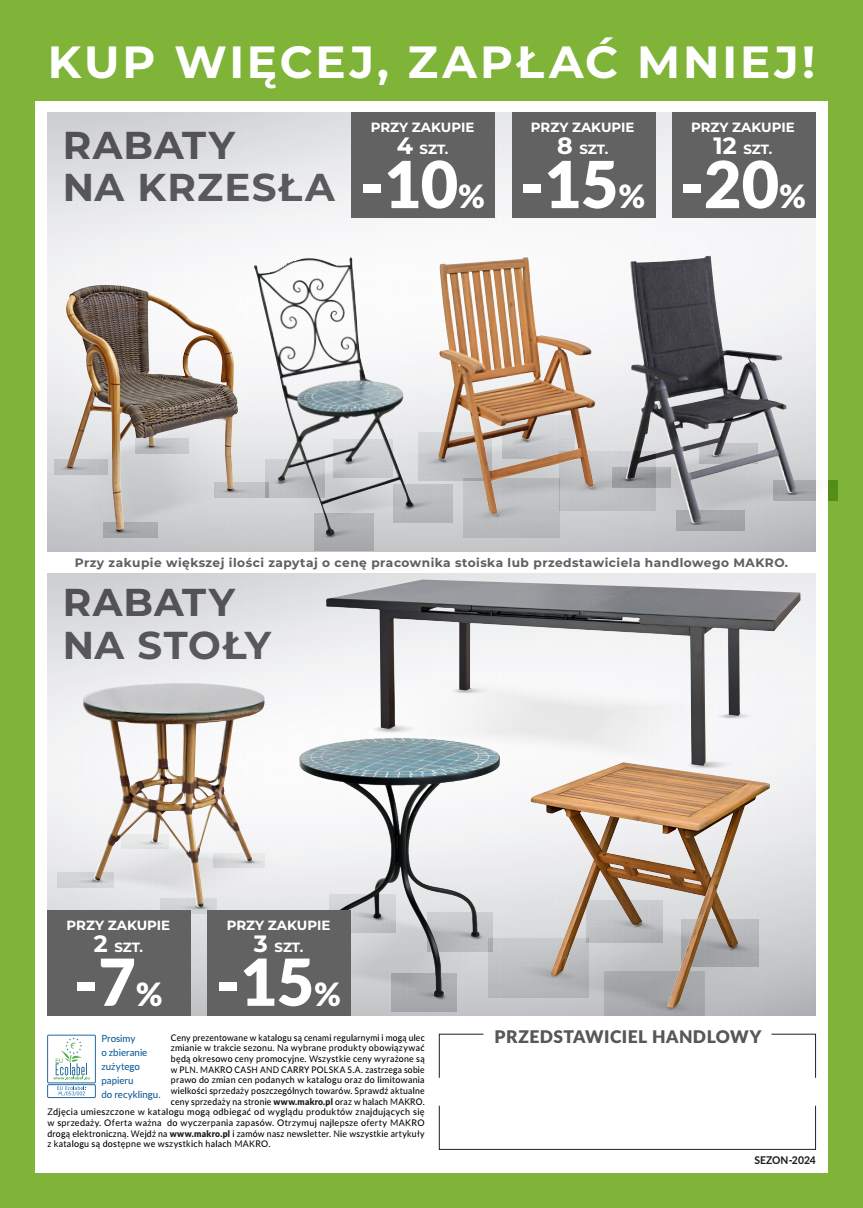 Makro Cash&Carry Rzeszów