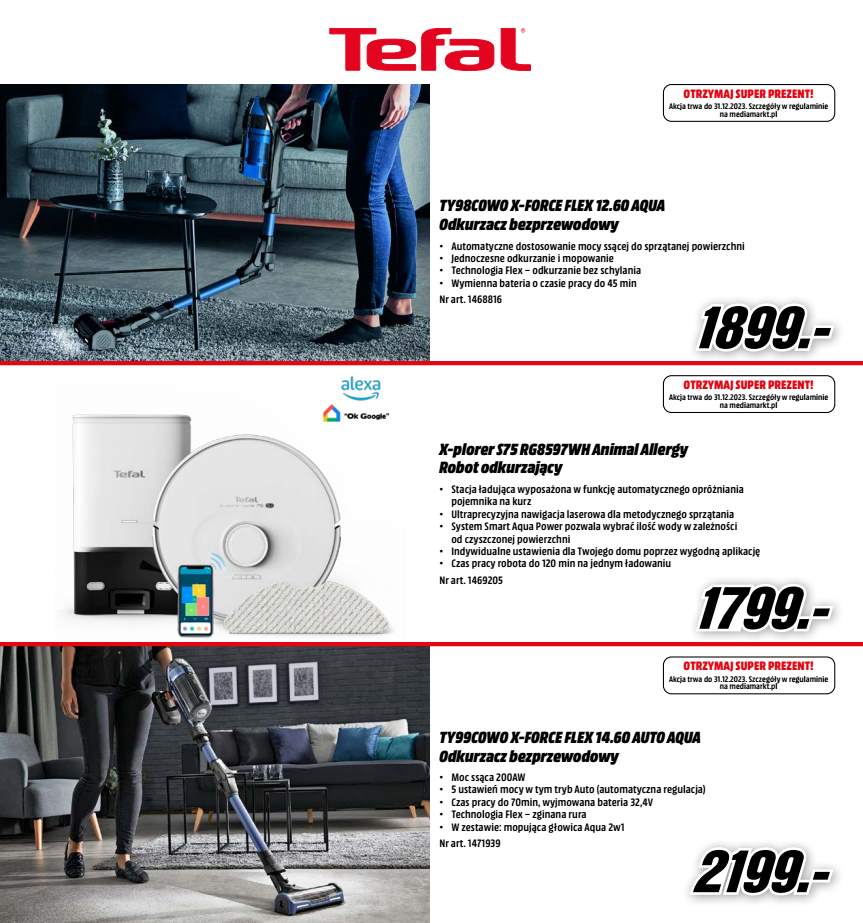 Media Markt