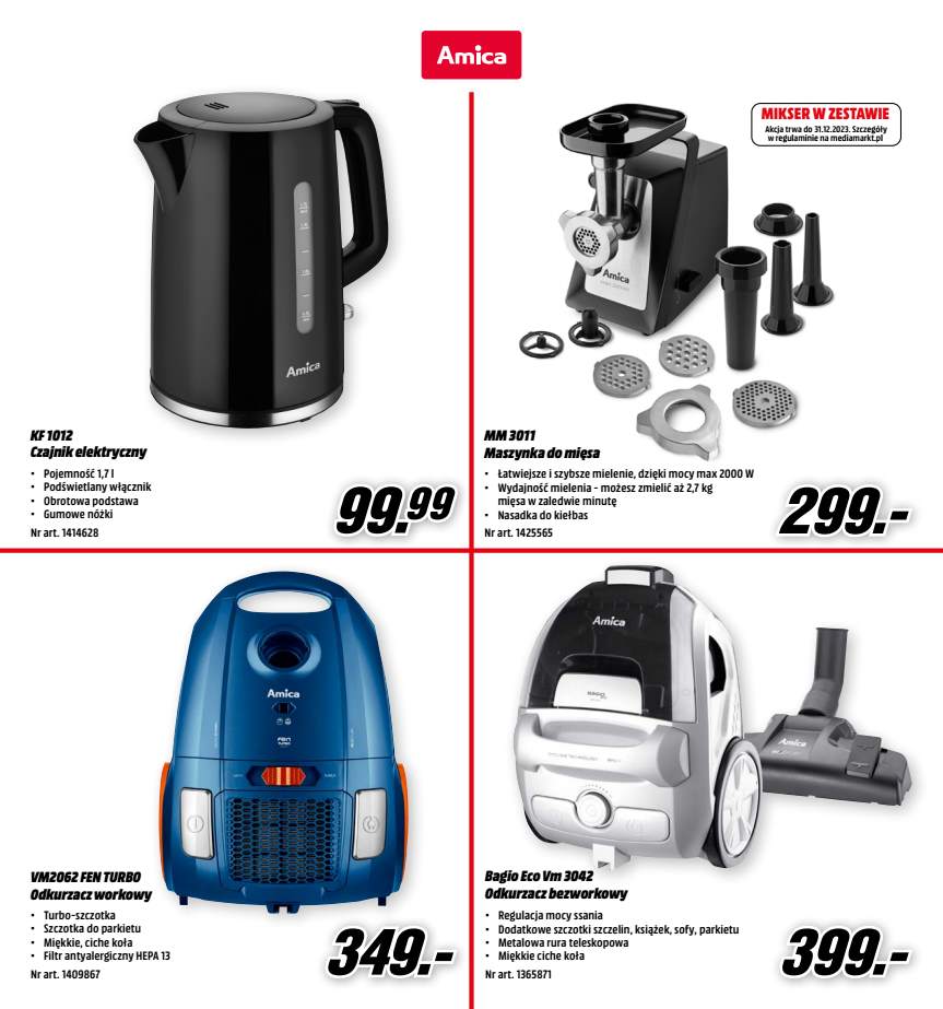 Media Markt