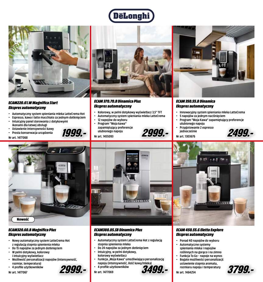 Media Markt