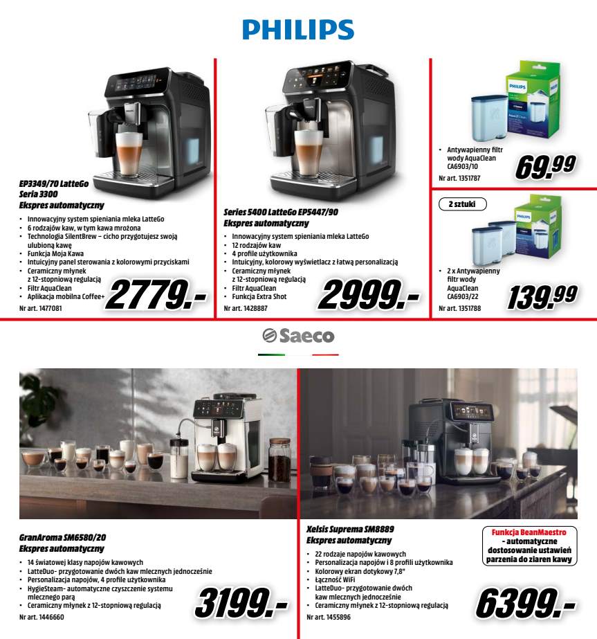 Media Markt