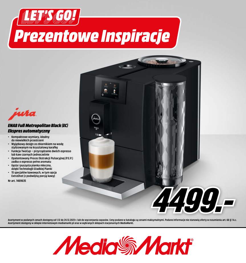 Media Markt