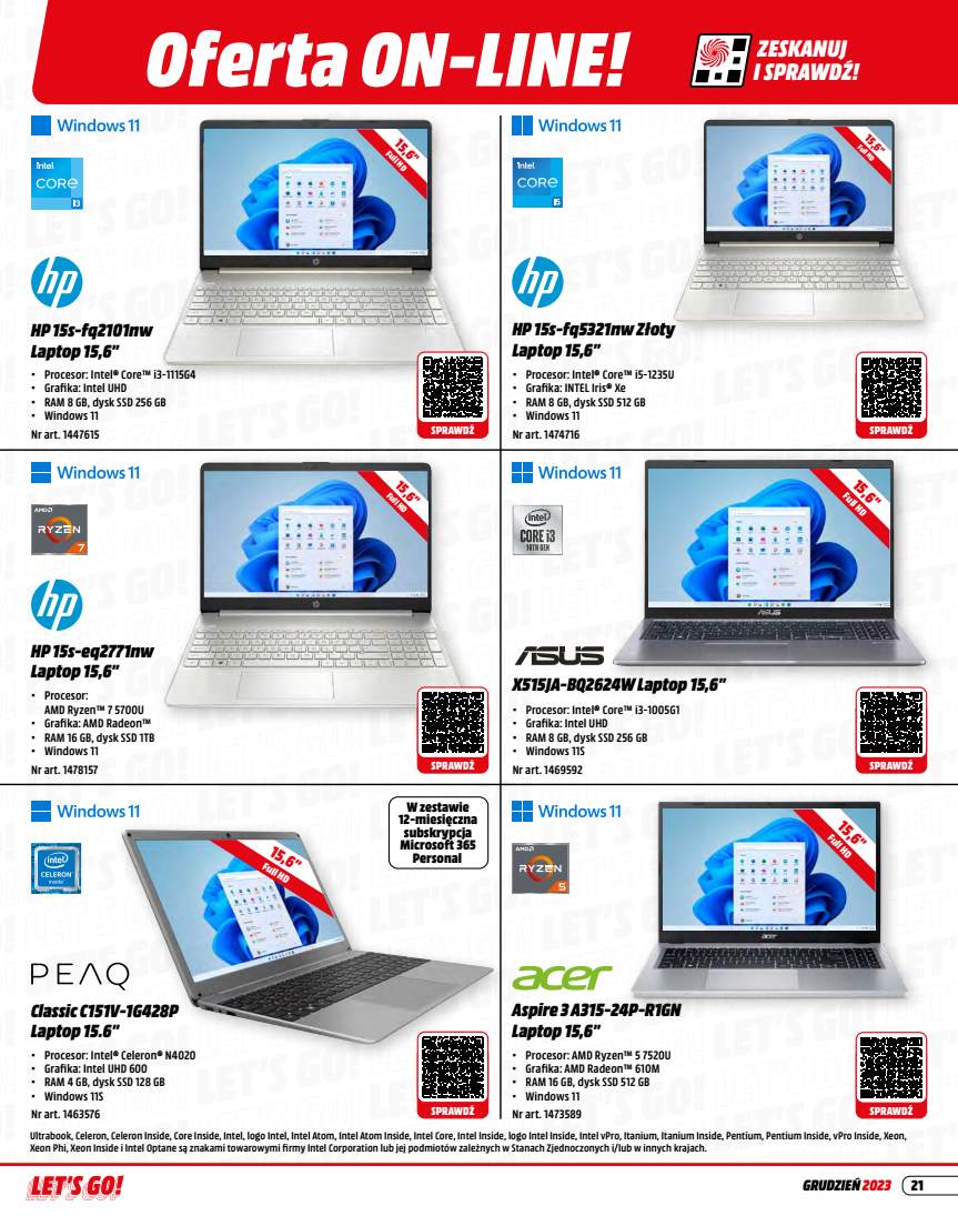 Media Markt