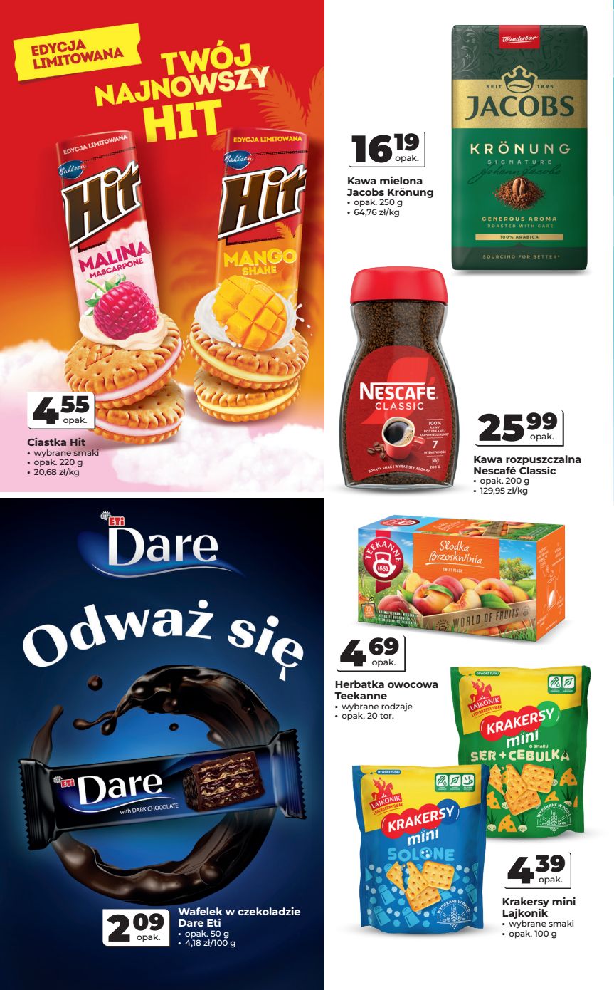 Odido Rzeszów
