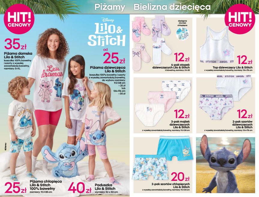 Pepco Rzeszów