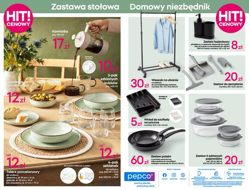 Pepco Rzeszów