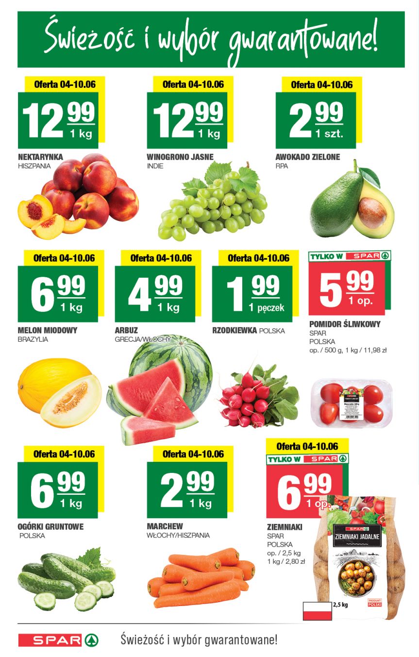 SPAR