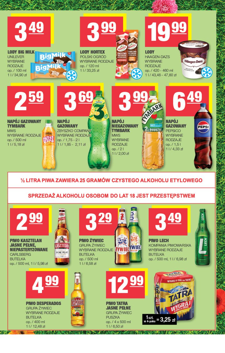SPAR