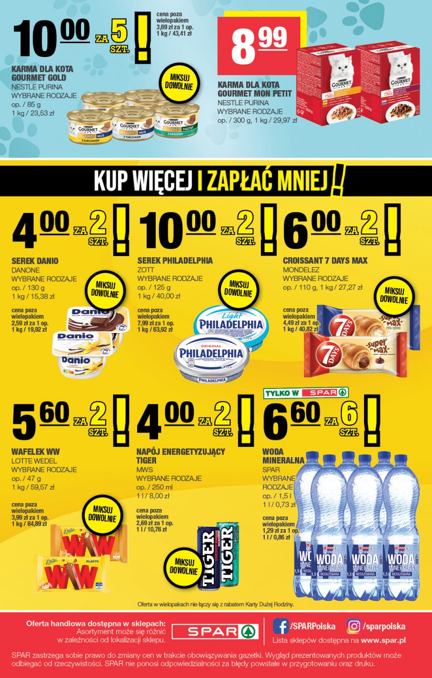 SPAR