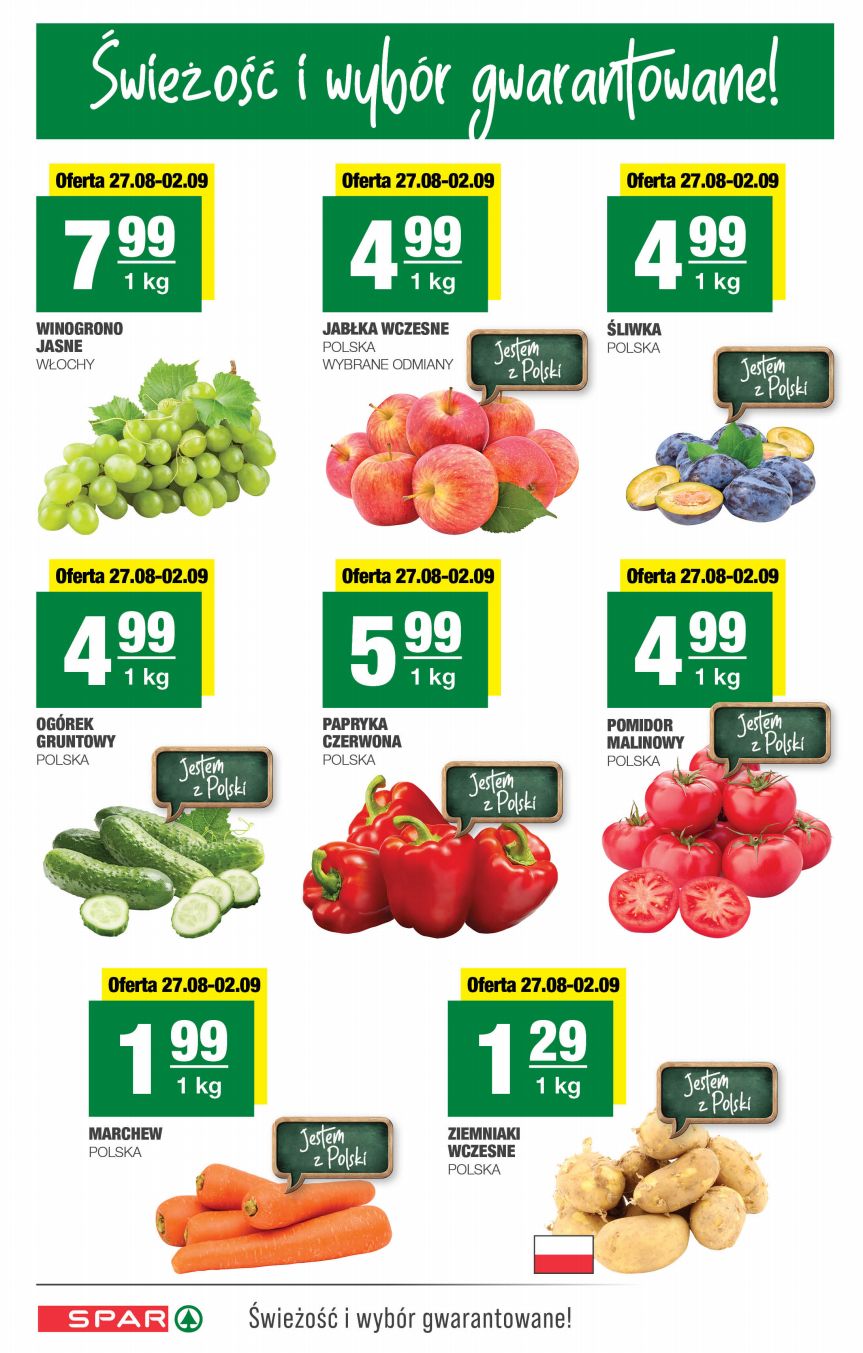 SPAR